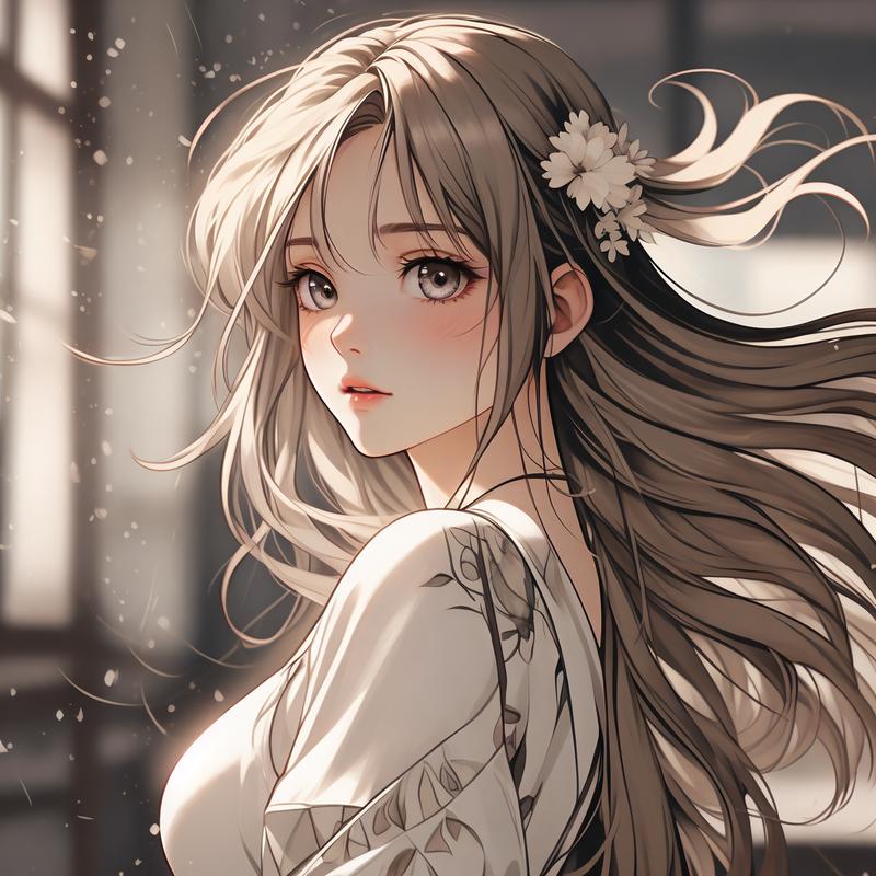 自然人网店监管难题如何解