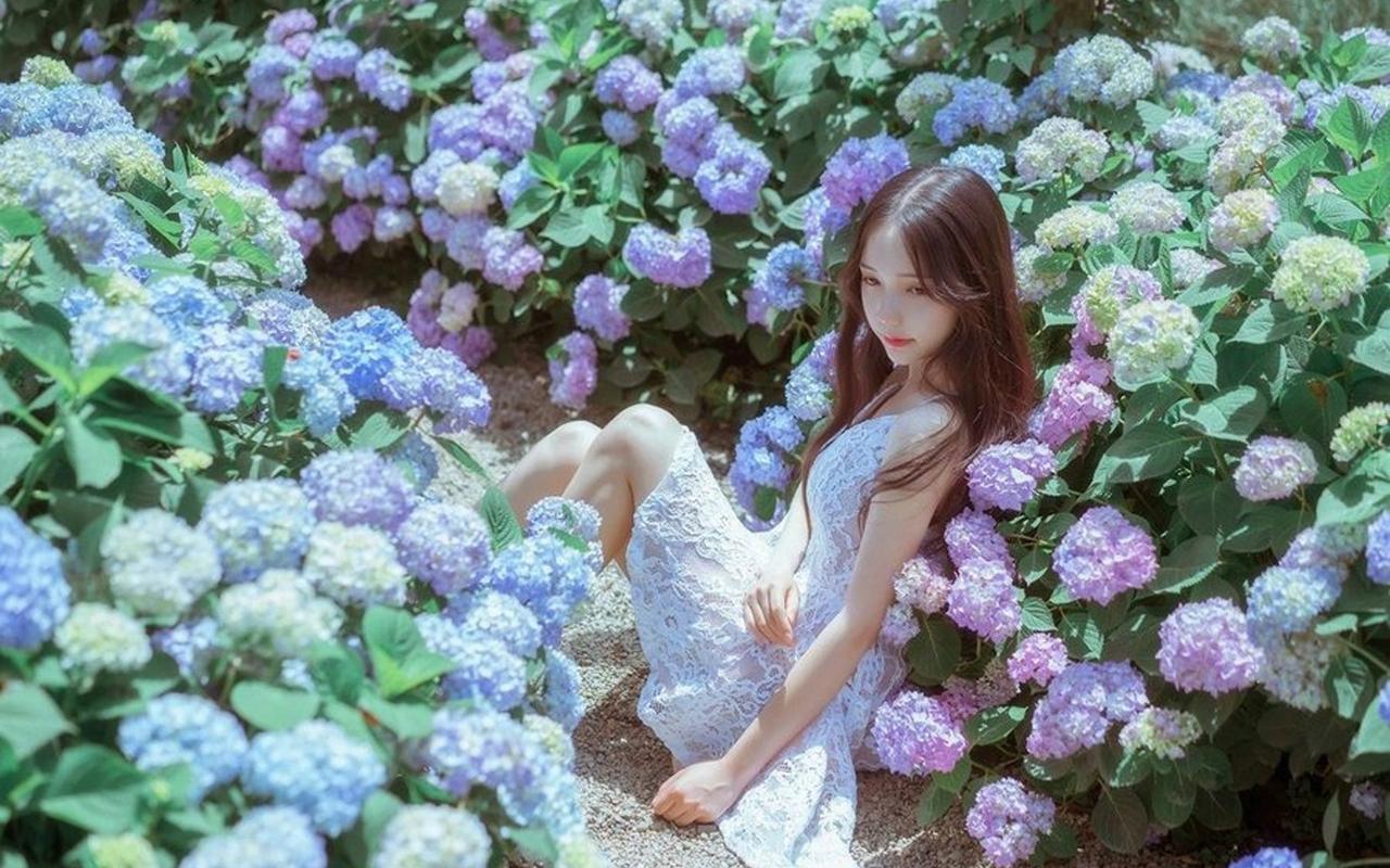 日本中文字幕手机不卡-久久国产精品伦理-av网站在线观看不卡的-激情人妻视频在线_亚洲一区二区三区a-中文字幕六月色婷婷-午夜福利不卡片在线机免费视频-国产欧美久久久精品|探访泉州博士后工作站：栽梧引凤攻克关键技术难题